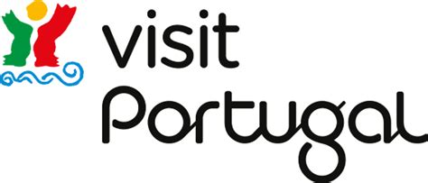 portugal travel agency